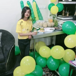 عکس کاربر