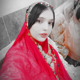 عکس کاربر - sanaz