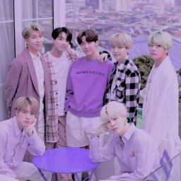 عکس کاربر - 💜𝔸ℝ𝕄𝕐⁷⟬⟭💜 