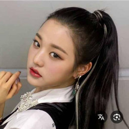 عکس کاربر - 파테메
