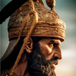 عکس کاربر - ALI_IRAN_HAKHAMANESHIAN