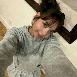 عکس کاربر - Lisa