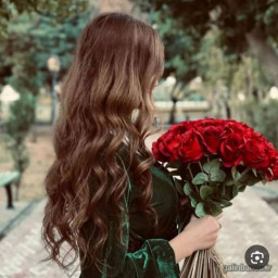 عکس کاربر - فاطمه