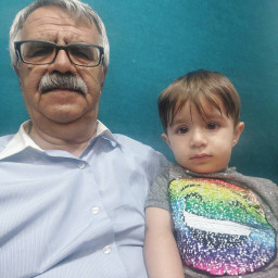 عکس کاربر - عباسعلی 