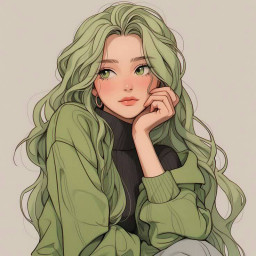 عکس کاربر - sarina