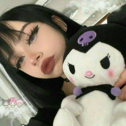 عکس کاربر - 💜khatereh💜