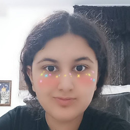 عکس کاربر - کاربر ناشناس