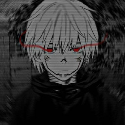 عکس کاربر - ʙᴀᴅ ᴡᴏʟꜰ