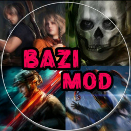عکس کاربر - Abolfazl