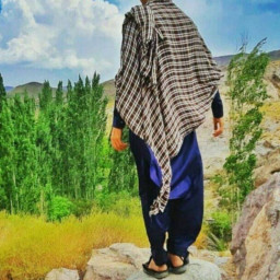عکس کاربر - فری باز