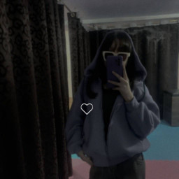 عکس کاربر - ‌‌‌‌‌‌‌