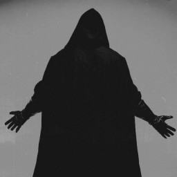عکس کاربر - عجیبه