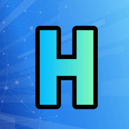 عکس کاربر - abolfazl hedgehog