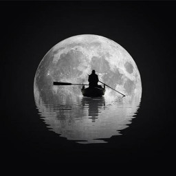 عکس کاربر - illia