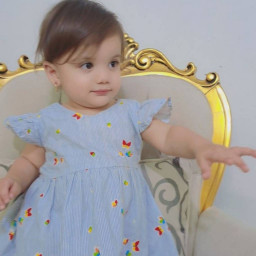 عکس کاربر - Delsa