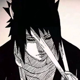 عکس کاربر - ☯️kagami_Ryo⛩️
