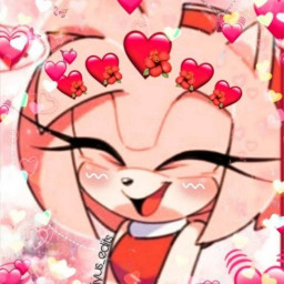 عکس کاربر - ✧𝓐𝓷𝓰𝓮𝓵🎀𝓼𝓸𝓷𝓲𝓬✧