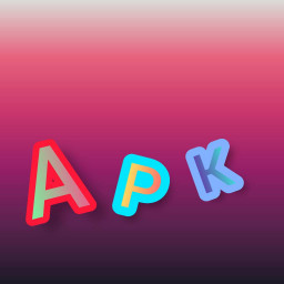عکس کاربر - ali 141