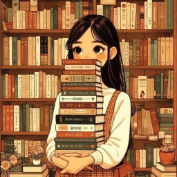 عکس کاربر - 🎀🎀