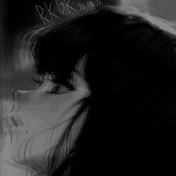 عکس کاربر - ✞☠︎DIANA☠︎✞