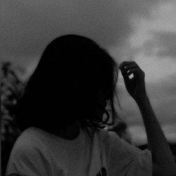 عکس کاربر - 🕸️🖤사랑🖤🕸️