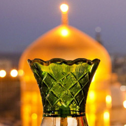 عکس کاربر - آیلین و آرمین افسانه
