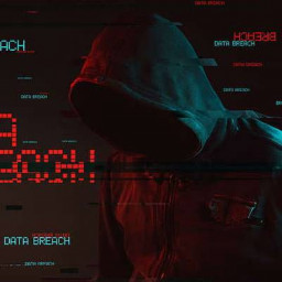 عکس کاربر - hacker