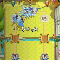 عکس کاربر - 🎮گیمر مناطق محروم🎮