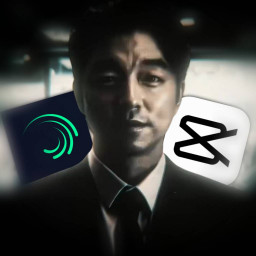 عکس کاربر - | S҉j҉ |