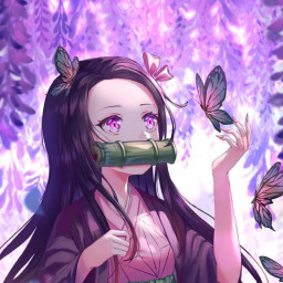 عکس کاربر - KIANA
