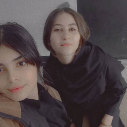 عکس کاربر - 💫yasna💫