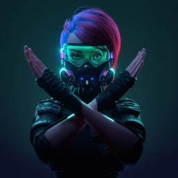 عکس کاربر - unknownGamer