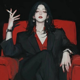 عکس کاربر - 𝐁𝐞𝐥𝐥