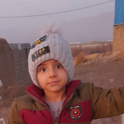عکس کاربر - Farzane Fatah