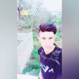 عکس کاربر - M.o.h.a.m.m.a.D_8036