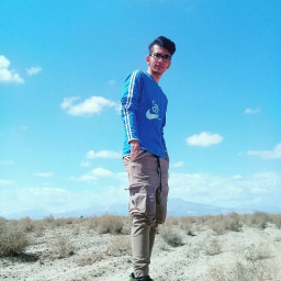 عکس کاربر - AMIR.ARTOR