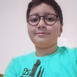 عکس کاربر - mehrad
