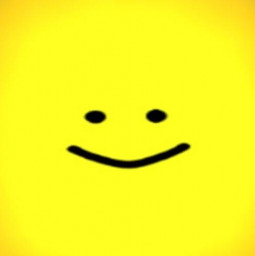 عکس کاربر - Kian Safari scary games