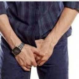 عکس کاربر - کیر دراز
