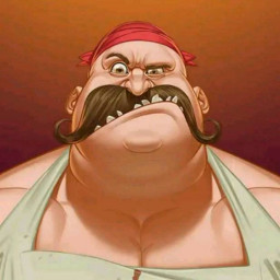 عکس کاربر