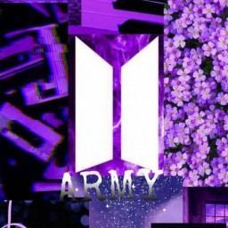 عکس کاربر - 💜✌🏻BTS🫂ARMY🎧✌🏻