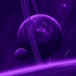 عکس کاربر - بلینکی