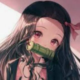عکس کاربر - ✿شـیـَــطـــان کـــشـ๛☠✿