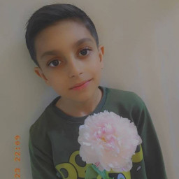 عکس کاربر - حسین نکونام