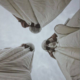 عکس کاربر - zahra mashhadi