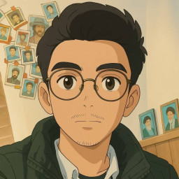 عکس کاربر - Am313