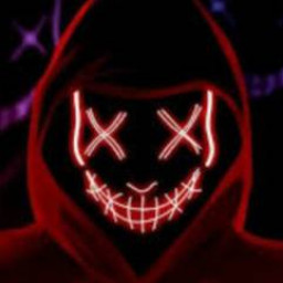 عکس کاربر - MR . X