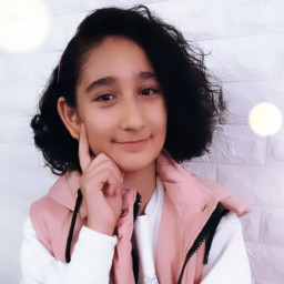 عکس کاربر