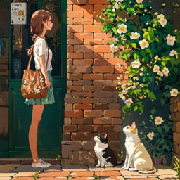 عکس کاربر - 퇇 ღ.¸¸.Sayan.¸¸.ღ ☜ ☯