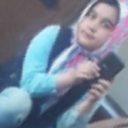 عکس کاربر - 💝Fatema